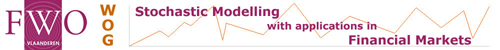 FWO WOG Stochmodfin